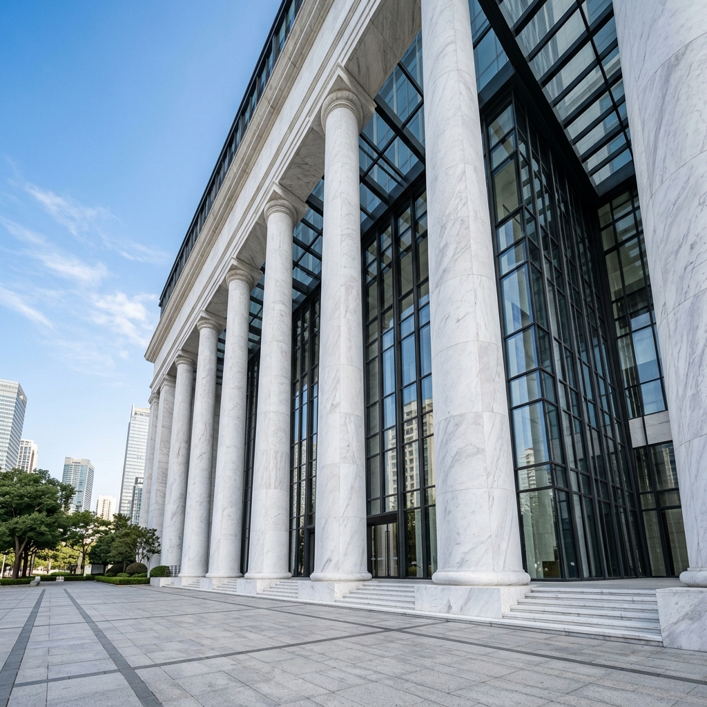 Krish Law Leadership