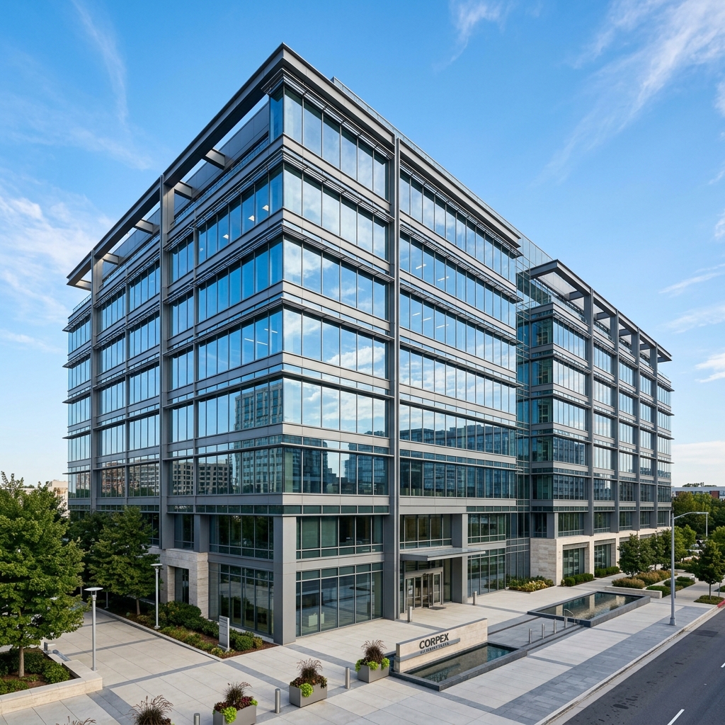 Expertise Illustration