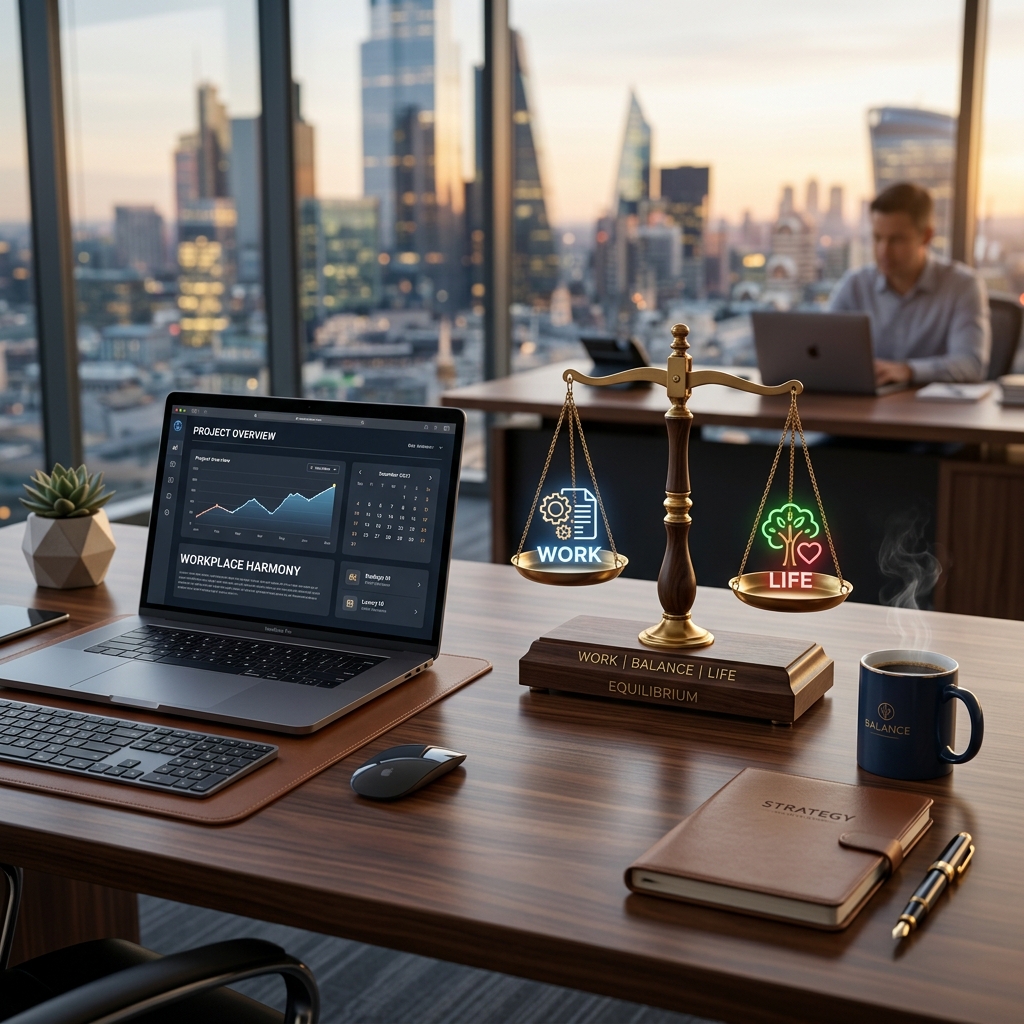 Employment and Workplace Relations Lawyers