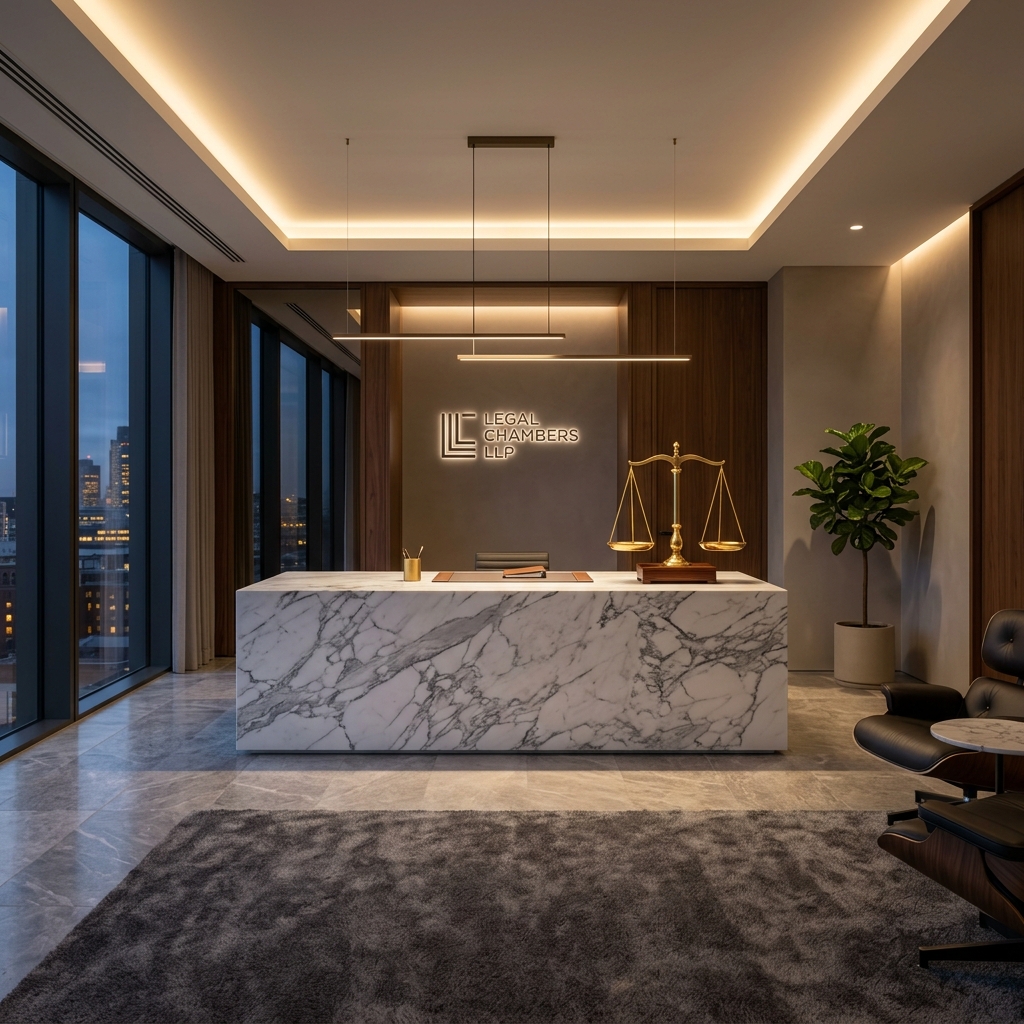 Expertise Illustration