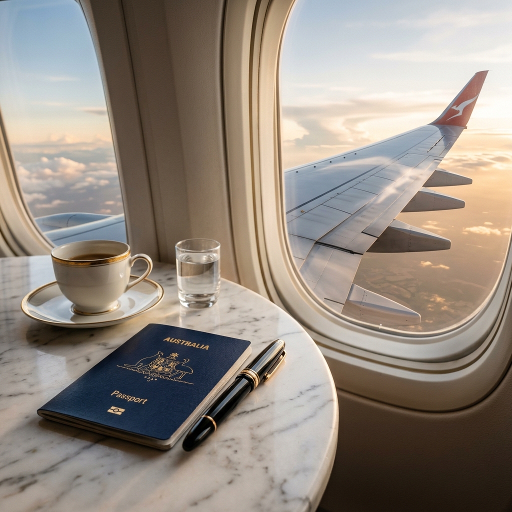 Expertise Illustration